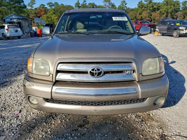 Toyota Tundra Access Cab Sr5 Image 9