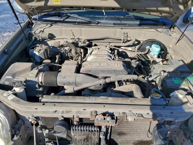 Toyota Tundra Access Cab Sr5 Image 11