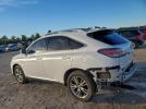 Lexus RX 350 Image 3