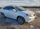 Lexus RX 350 Image 6