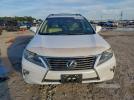 Lexus RX 350 Image 9