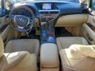 Lexus RX 350 Image 8
