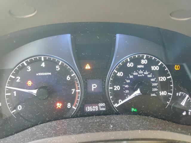 Lexus RX 350 Image 12