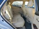Lexus RX 350 Image 7