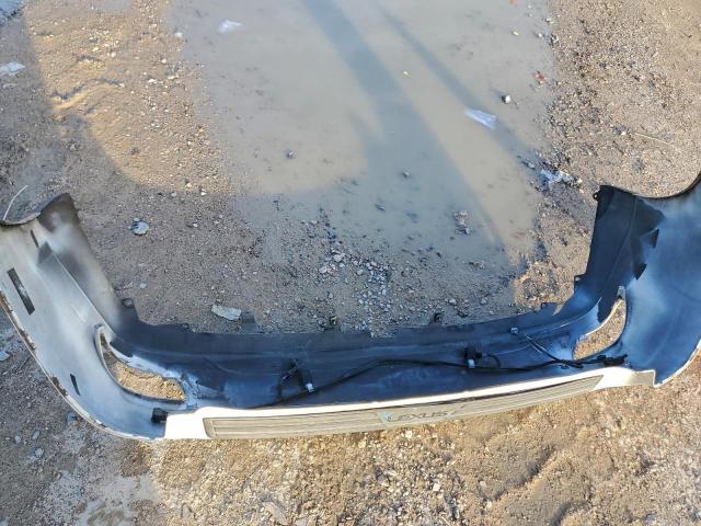 Lexus RX 350 Image 10