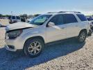 GMC Acadia Slt-1 Image 1
