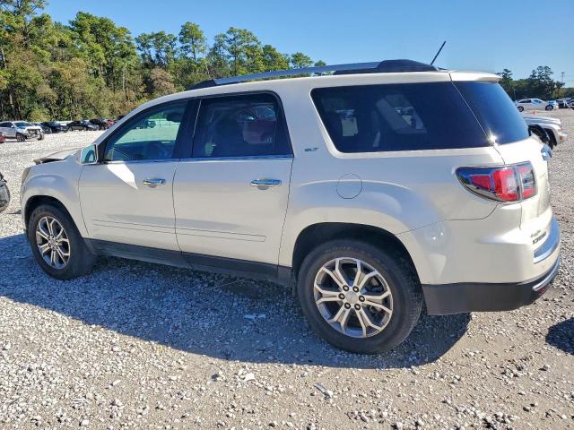 GMC Acadia Slt-1 Image 5