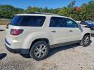 GMC Acadia Slt-1 Image 7