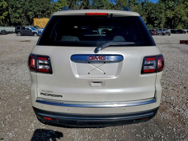 GMC Acadia Slt-1 Image 10