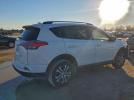 Toyota RAV4 Le Image 2