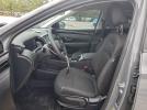 Hyundai TUCSON Se Image 11