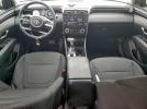 Hyundai TUCSON Se Image 14