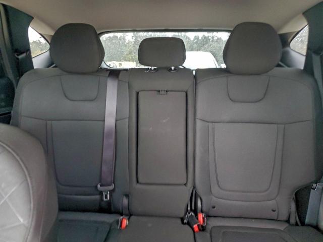 Hyundai TUCSON Se Image 6