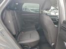 Hyundai TUCSON Se Image 13