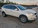 Chevrolet Traverse Lt Image 9