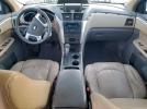 Chevrolet Traverse Lt Image 10