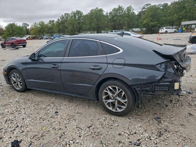 Hyundai SONATA Sel Image 11