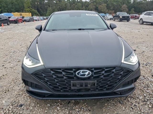 Hyundai SONATA Sel Image 2