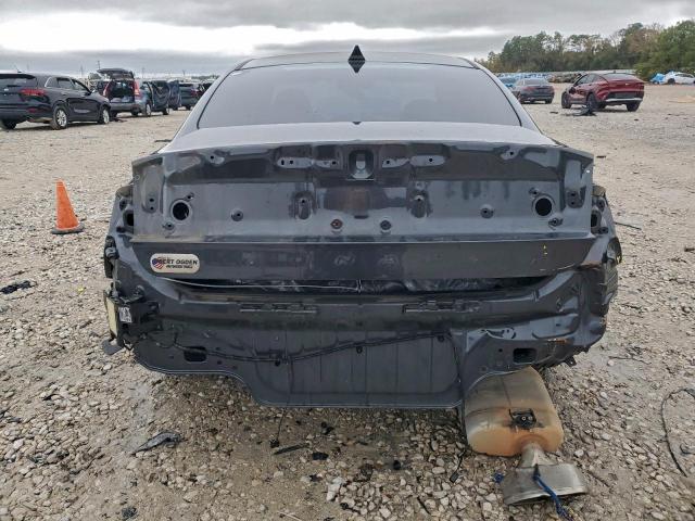 Hyundai SONATA Sel Image 3