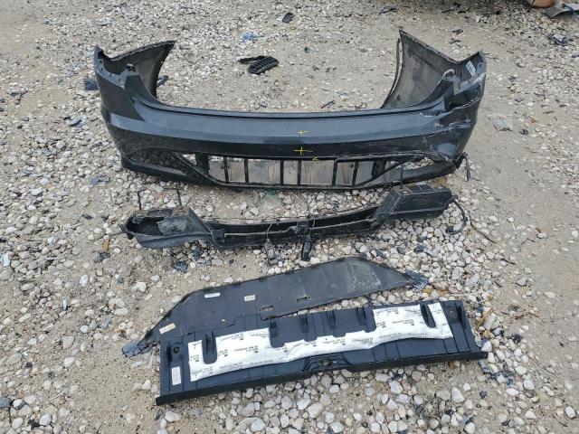 Hyundai SONATA Sel Image 13