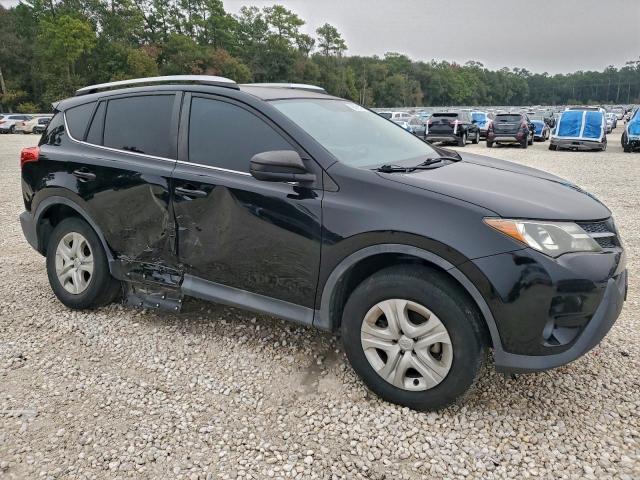 Toyota RAV4 Le Image 6
