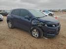 Chevrolet Trax Ls Image 13