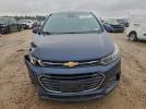 Chevrolet Trax Ls Image 10