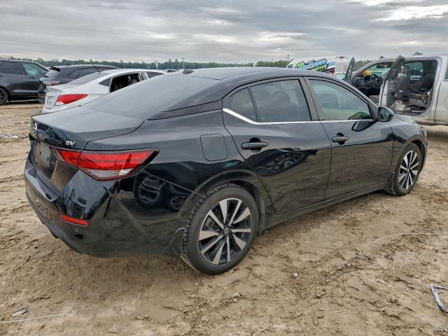 Nissan Sentra Sv Image 4