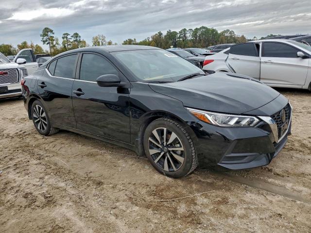 Nissan Sentra Sv Image 2