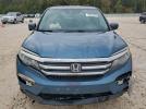 Honda Pilot Exl Image 7