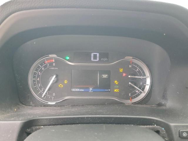 Honda Pilot Exl Image 6