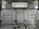 Honda Pilot Exl Image 10