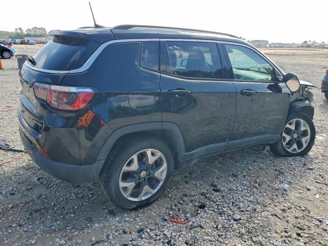 Jeep Compass Limited Image 6