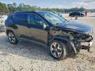 Jeep Compass Limited Image 8