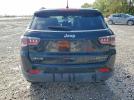 Jeep Compass Limited Image 7