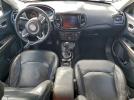 Jeep Compass Limited Image 10
