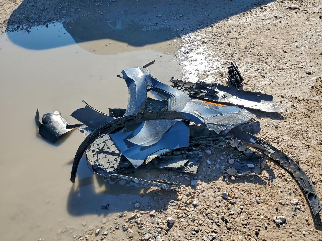 Kia Soul Lx Image 14