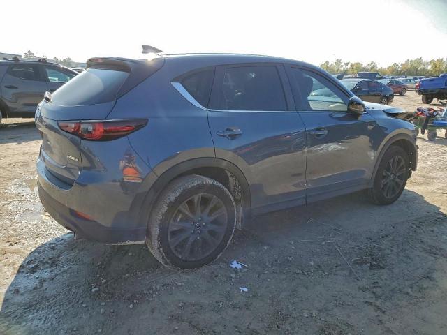 Mazda Cx Preferred Image 7