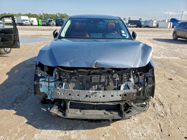 Mazda Cx Preferred Image 2