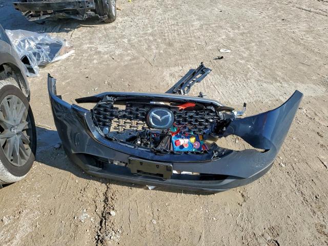 Mazda Cx Preferred Image 5