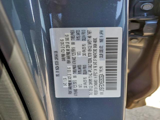 Mazda Cx Preferred Image 8