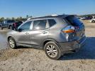 Nissan Rogue S Image 10