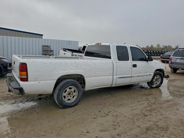 GMC Sierra C1500 Image 3