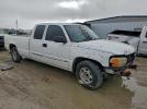 GMC Sierra C1500 Image 5