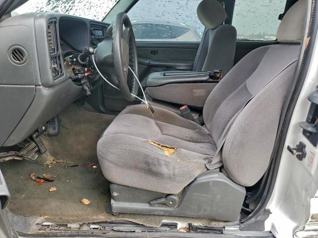 GMC Sierra C1500 Image 6