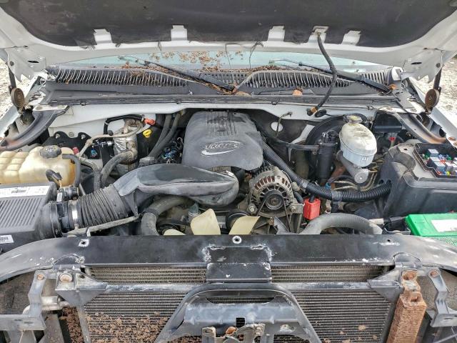 GMC Sierra C1500 Image 11