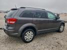 Dodge Journey Se Image 2