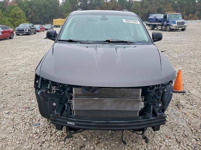 Dodge Journey Se Image 7