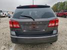 Dodge Journey Se Image 4