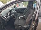 Dodge Journey Se Image 10